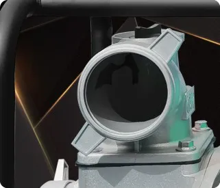 3product details 3product details